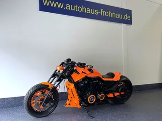 harley-davidson-night-rod-air-ride-voll-nlc