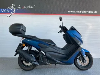 yamaha-n-max-mit-topcase-ab-2-99-eff-jahreszins