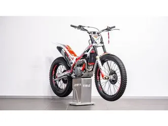 trs-one-80-rr-neu-zitzmann-racing-optimiert