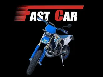 vendo-tm-moto-smr-300-2020-usata-a-occhiobello-codice-9504648-moto-it