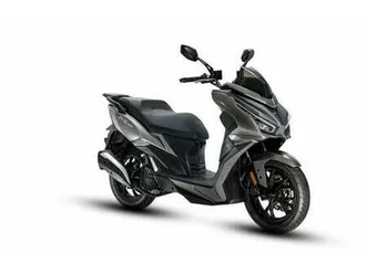 2024-sym-jet-14-0-scooter