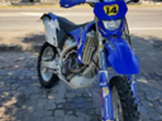 yamaha-wr250f-2009-targato