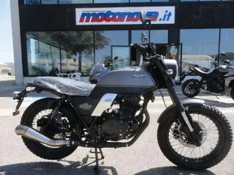 brixton felsberg 250 felsberg 250