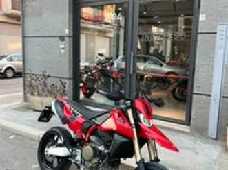 ducati-hypermotard-698-mono