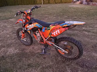 ktm-sxf-350-11-r-wtrysk-rozrusznik-zadbany-zambrow