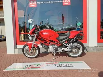 ducati-monster-s2r-s2r