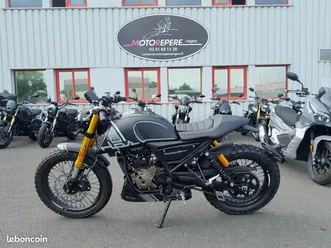 fb mondial hps noir matt=offre speciale promo 3399