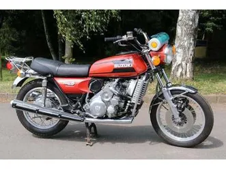 suzuki-re5-re-5-m-all-original-and-totally-untouched-low-mileage