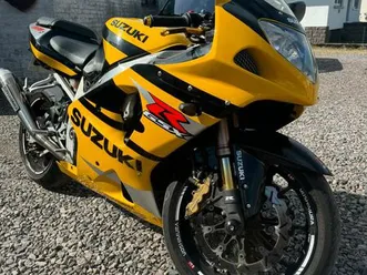 1000-gsxr-k1