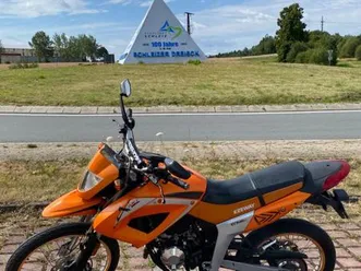 keeway-x-ray-50-moped-mokick-schaltmoped-fur-anfanger