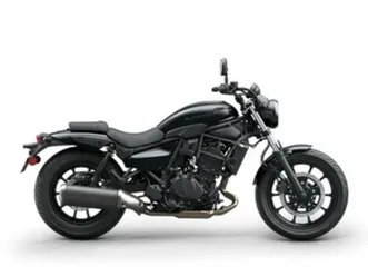 kawasaki eliminator 500 2024 modelowo 2025 salon kawasaki tarnow benzyna