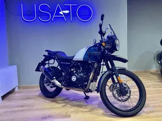 vendo-royal-enfield-himalayan-411-2021-24-usata-a-brescia-codice-9505222-moto-it