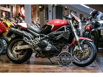 ducati-monster-s2r-1000