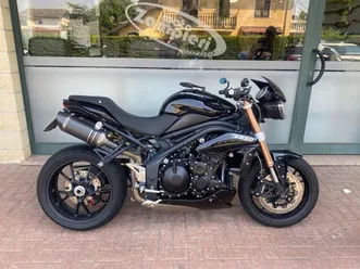 vendo-triumph-speed-triple-1050-abs-2011-15-usata-a-gavi-codice-9505187-moto-it