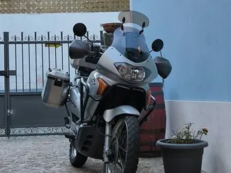 honda-transalp-650-cidade-da-maia