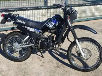 yamaha-dt-lcd-50-cc-tomar-sao-joao-baptista-e-santa-maria-dos-olivais