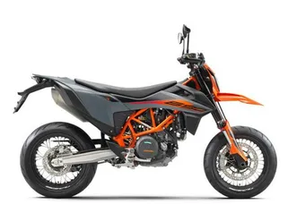 2022-ktm-690-smc-r