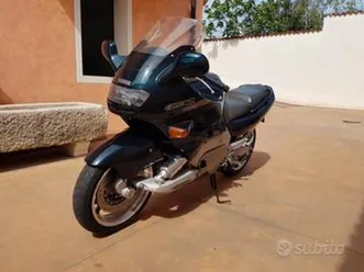 yamaha-gts-1000-1992