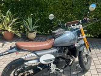 fantic-caballero-500-deluxe-08-2020