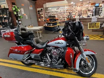 2019-harley-davidson-electra-glide-ultra-classic