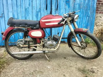 mobylette-cyclo-sport-mival