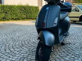 vespa-sprint-150-anno-2018
