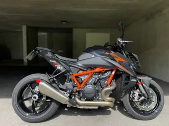 ktm-1390-super-duke-r-inkl-tech-pack