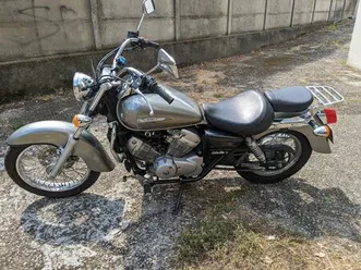 honda-shadow-125