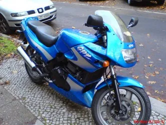 gpz-500s