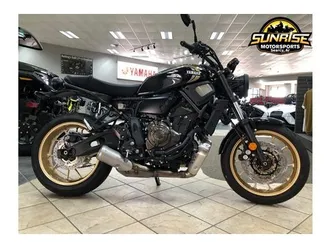 2024-yamaha-xsr-700
