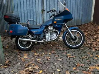 gl500-pc02-silverwing