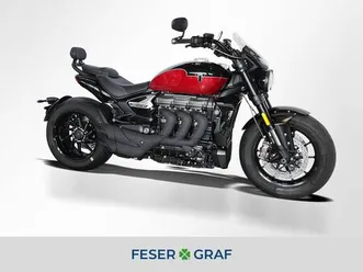 triumph-rocket-3-gt-storm-4-j-garantie