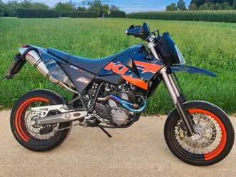 ktm-lc4-640