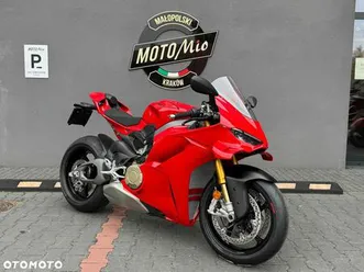 ducati-panigale-v4