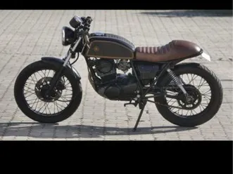 yamaha-sr250-cafe-racer-scrambler-rio-covo-santa-eugenia
