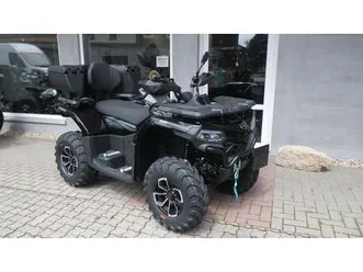 atv-cfmoto-cforce-520-l-abs