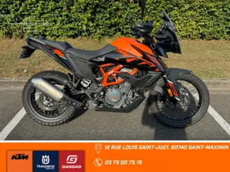 ktm-390-adventure-sw-2024-390-cm3-moto-trail-1-500-km-noir-60740-st-maximin