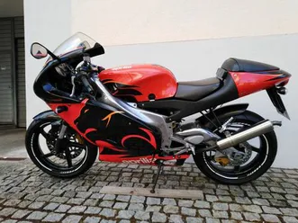 aprilia-rs-125-sf-motor-neu-uberholt-30-km