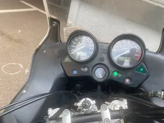 varadero-1000-xlv-de-1999-42250km