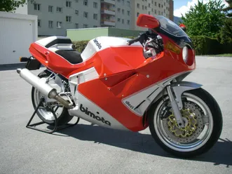 bimota-yb10-dieci-sport-occasion-chf-8'500