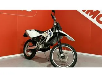 vendo bmw g 450 x (2008 - 09) usata a verona (codice 9507668) - moto.it