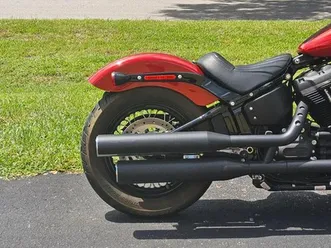 2018-harley-davidson-r-streetbob