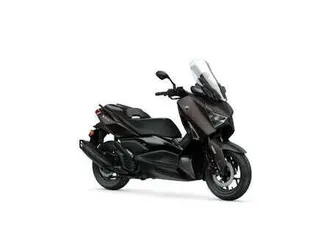 yamaha-xmax-125-tech-max-10-000-kc-na-prislusenstvi-a-3leta-zaruka