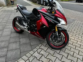 suzuki-gsx-s1000f-tuv-06-25