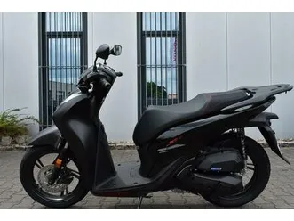 honda-sh-150-i-topcase-zul-11-25-6-jahre-garantie