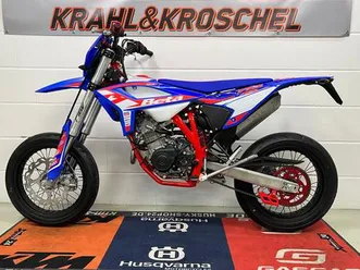 neufahrzeug-beta-rr125-lc-motard-r-rot-blau