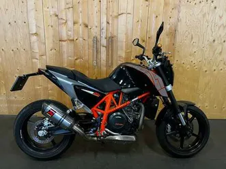 ktm-690-duke-abs
