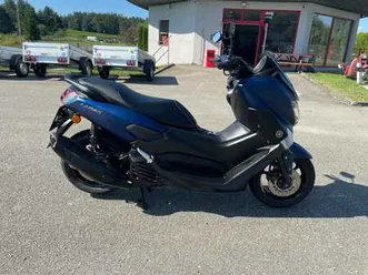 yamaha-nmax-125-2020-1-majitel-serviska