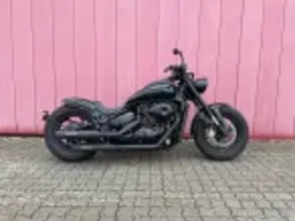 suzuki-vz-800-intruder