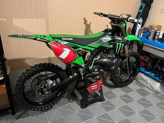 125-kx-2007-pro-circuit